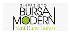 Bursa Modern