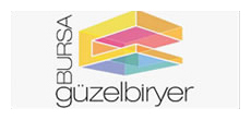 Güzelbiryer