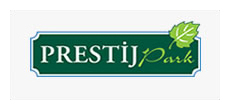 Prestij Park