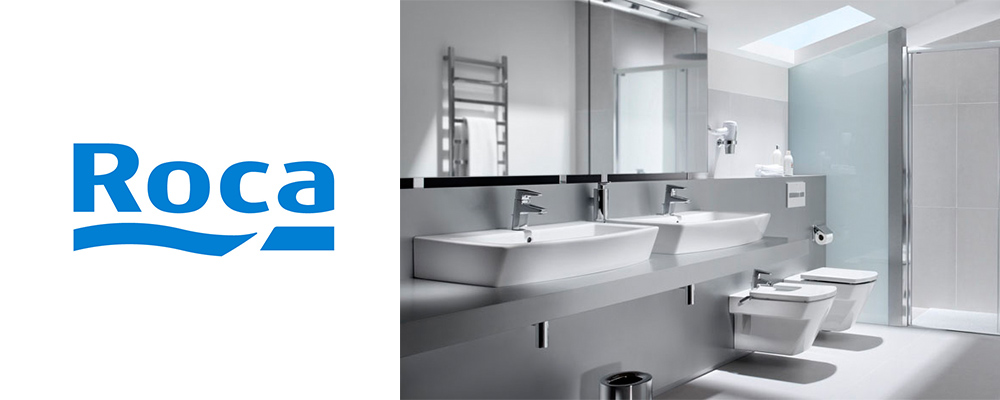 Roca Servis Bursa