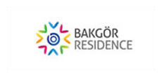 Bakgör Yapı