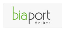 Biaport