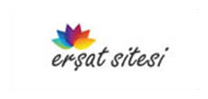 Erşat Sitesi