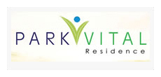 Park Vital