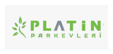 Platin Park Evleri