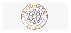 Saygın Kent Sitesi