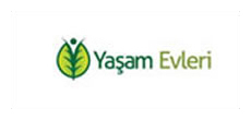 Yaşam Evleri