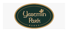 Yasemin Park