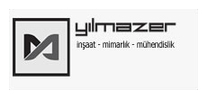 Yılmazer